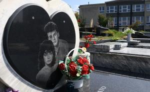 Niko se nije volio kao Boško i Admira: Prošle su 32 godine otkako su zločinci ubili ljubav