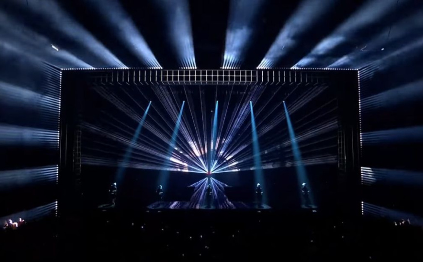 Ove države su se osramotile na Eurosongu: Nisu osvojile niti jedan glas od publike