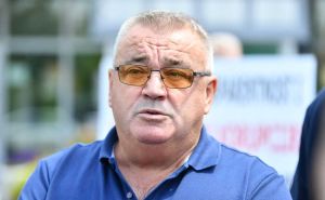 Muriz Memić prvi put otkrio zašto prodaje kuću: Svjedok traži 100.000 eura...