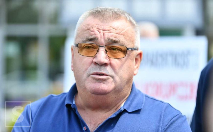 Muriz Memić prvi put otkrio zašto prodaje kuću: Svjedok traži 100.000 eura...