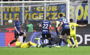 Nezapamćena drama u Italiji: Kiksala oba kandidata za Scudetto, posljednje kolo odlučuje prvaka