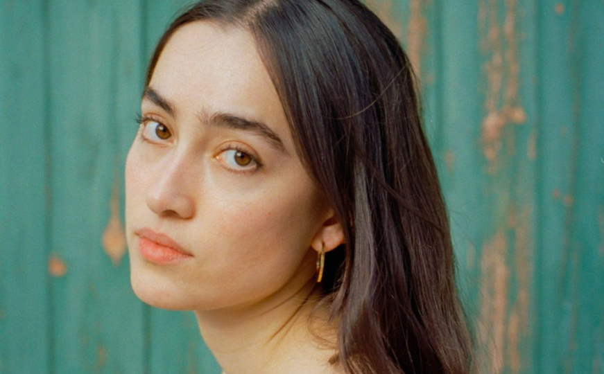 Mina Okabe – Likeable