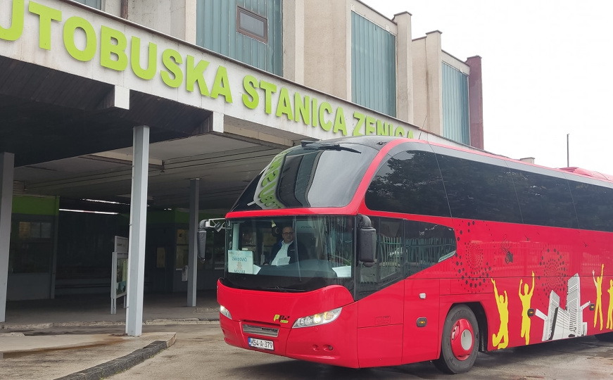 Traže da se uključi i POSKOK: Kupac Autobuske stanice u Zenici tužio sutkinju zbog milionske štete