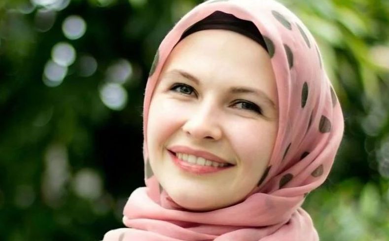 Ponos čitave BiH: Naučnica iz Bugojna razvila novu LED tehnologiju, svijet joj aplaudira