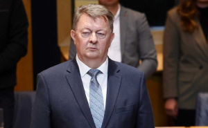 Poruka HDZ-a: 'Čeka se da viša sila reaguje, ali kada god jeste, kriza je eskalirala'