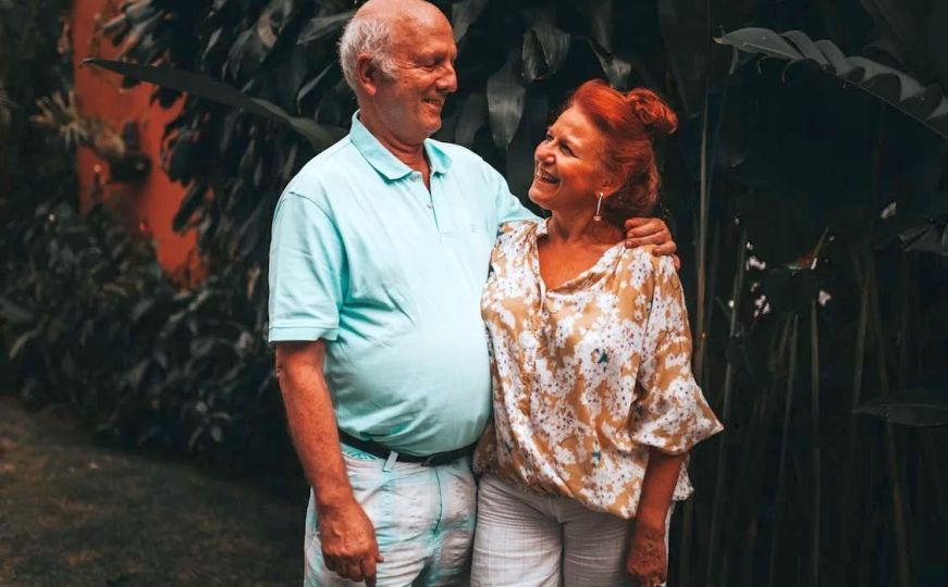 Zemlja regiona uvodi 13. mirovinu: Evo koliko će iznositi i kada kreće primjena zakona