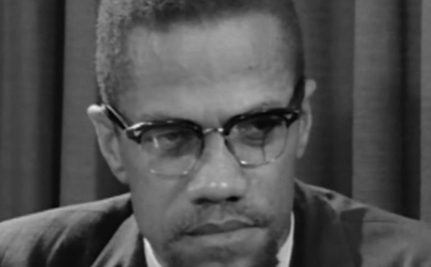 Malcolm X: 100 godina od rođenja borca za jednakopravnost Afroamerikanaca