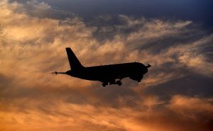 Novi sporazum između Londona i EU:  Da li će britanski putnici izbjeći duga čekanja na aerodomima?