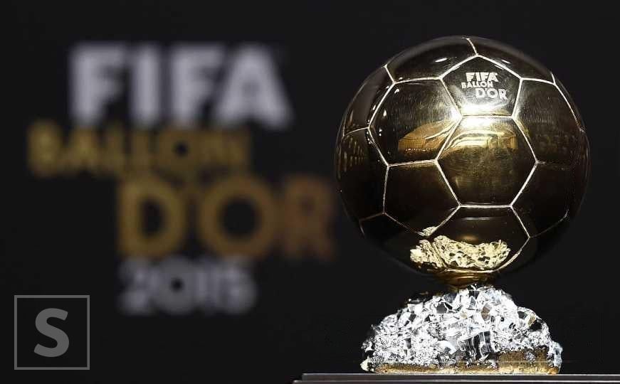 Zlatna lopta 2025: Kada i gdje će biti dodijeljena prestižna fudbalska nagrada