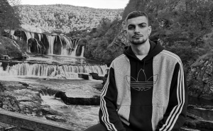 Poznat termin dženaze Harunu Šahinoviću: Bužim se oprašta od istaknutog sportiste