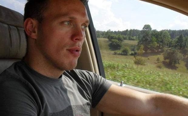 Istraga: Dino Muzaferović Cezar planirao bijeg iz zatvora - saradnicima naredio da ispale zolje