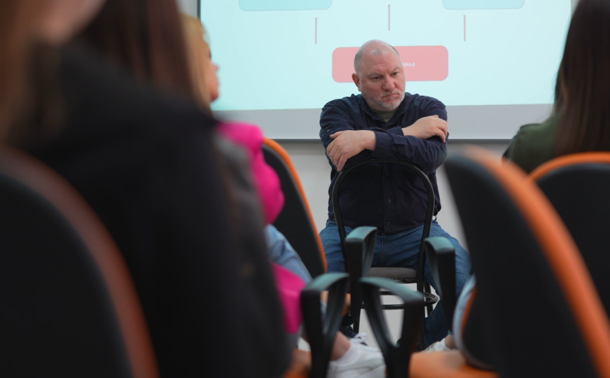 Skandalozne poruke ruskog vojnog analitičara na Palama: Balkan? Moramo biti pripremljeni na sve
