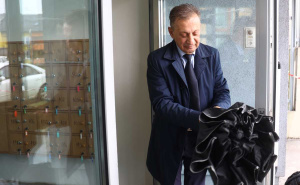 Danas se nastavlja suđenje Osmanu Mehmedagiću Osmici: Šta je Numanović već rekao u sudnici