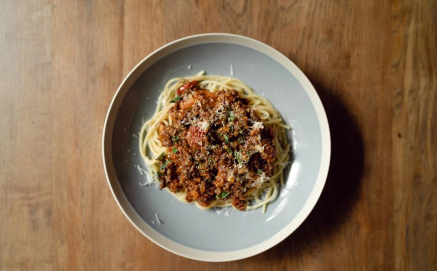 Zlatni standard italijanske kuhinje: Kažu da je ovo recept za najbolji bolognese sos na svijetu