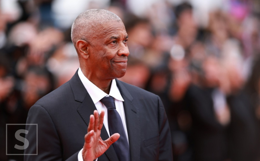 Netflix najavio novi triler: Denzel Washington i Robert Pattinson u glavnim ulogama