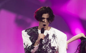 Marko Bošnjak pokrenuo rasprave: "Izrael ne treba biti na Eurosongu, ali ni Ukrajina"