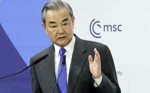 Kina podržala suverenitet Danske nad Grenlandom: Imali su jedan uslov