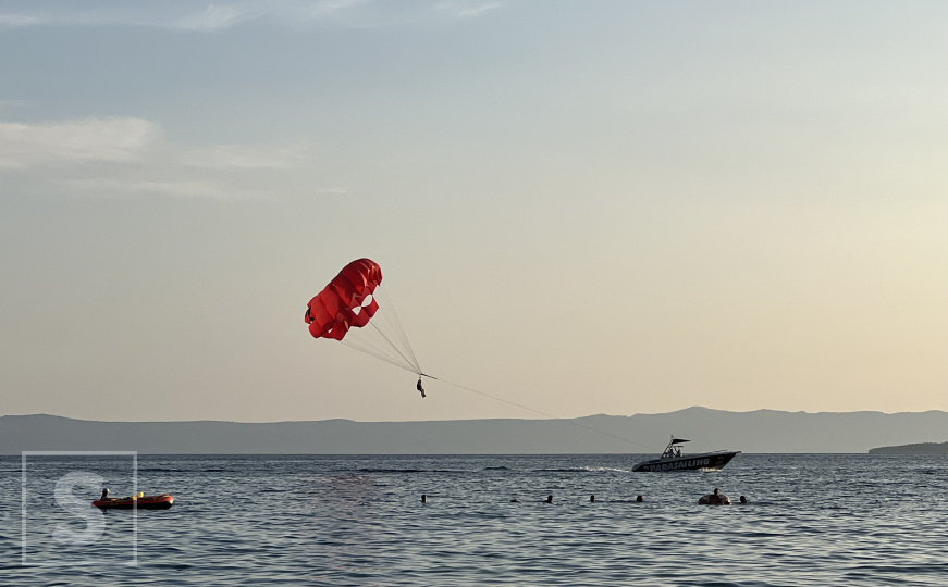 Satelitske snimke otkrivaju zabrinjavajući trend u Jadranu: Moguć negativni utjecaj i na turizam