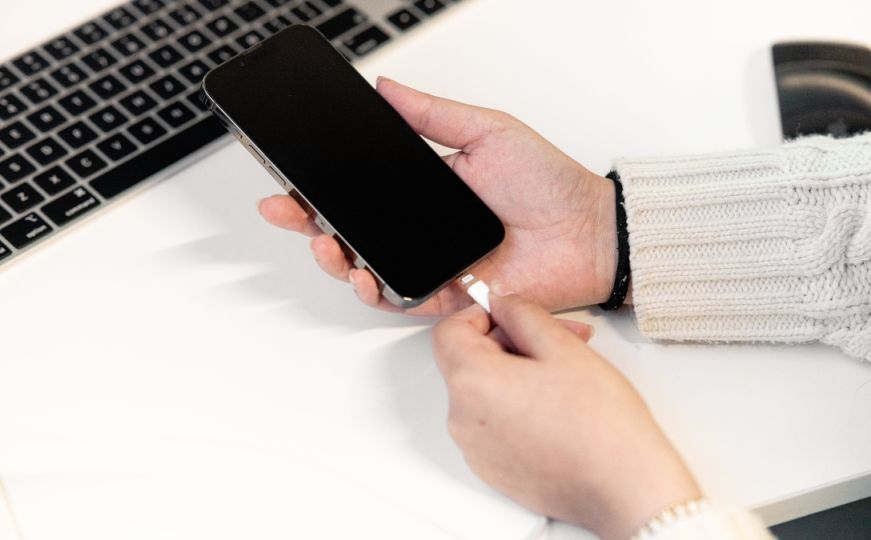 Novi kolaps u Španiji: Cjelokupna telefonska mreža prestala s radom