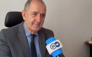 Univerzitetski profesor iz Zagreba: HDZ rapidno raste, SDP izgubio ključni grad