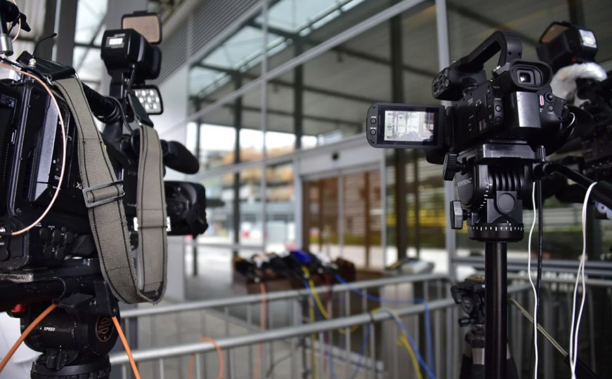 Otvoren konkurs: EU nagrada za istraživačko novinarstvo 2025