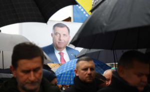 Afera 'korona ugovori' ponovo aktuelna: TI BiH povezuje novi zakon s legalizacijom reketiranja