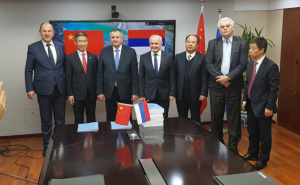 SIPA podnijela prijavu protiv ministara iz RS: Potpisali štetne ugovore i stekli milionsku korist?