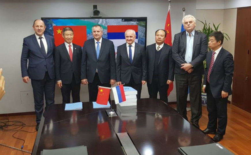 SIPA podnijela prijavu protiv ministara iz RS: Potpisali štetne ugovore i stekli milionsku korist?