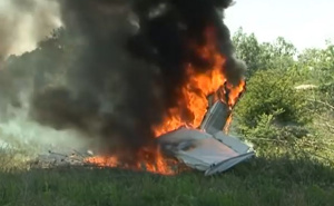 Tragedija koja je mogla biti spriječena: Godišnjica nesreće u kojoj je poginulo 5 mladića