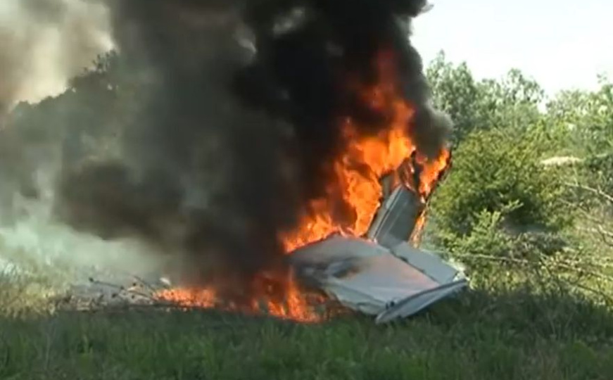 Tragedija koja je mogla biti spriječena: Godišnjica nesreće u kojoj je poginulo 5 mladića