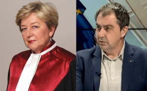Ustavni sud BiH Zoranu Krešiću: 'Vrši li se postavljenim pitanjima pritisak na rad ove institucije?'