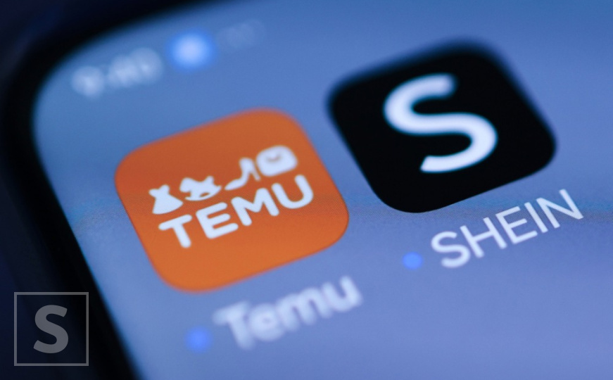 Udar na Temu i Shein: Europska unija planira uvesti naknadu na pošiljke