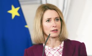 Novi paket sankcija EU i Velike Britanije: Rusiji onemogućena ključna vojna tehnologija