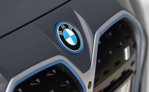 BMW poslao ozbiljno upozorenje vlasnicima ovih modela