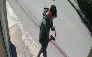 Sarajka upozorava sugrađane na prevaru i traži pomoć: Prepoznajete li osobu sa fotografije?