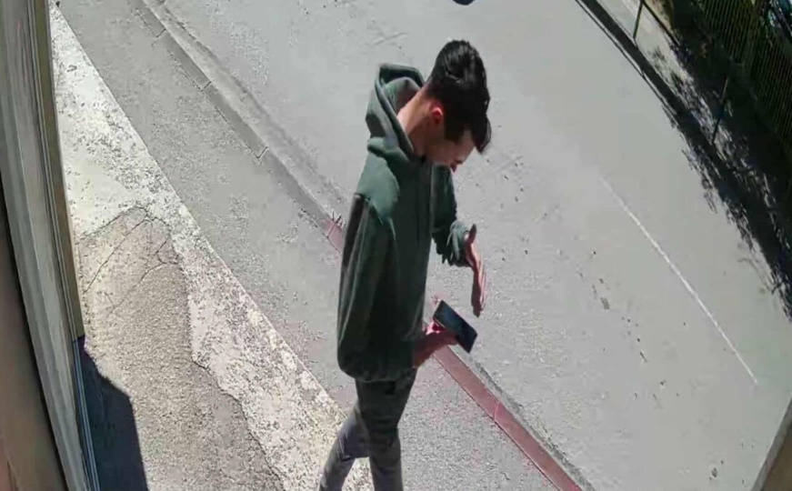 Sarajka upozorava sugrađane na prevaru i traži pomoć: Prepoznajete li osobu sa fotografije?