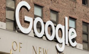 Samo je genijalci mogu riješiti: Google ne prima kandidate koji ne mogu odgonetnuti ovu mozgalicu
