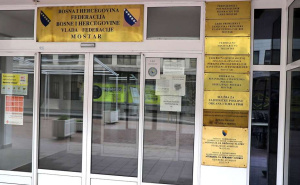 Novih 4 miliona KM za poduzetničke zone: Danas potpisivanje ugovora sa 21 lokalnom zajednicom