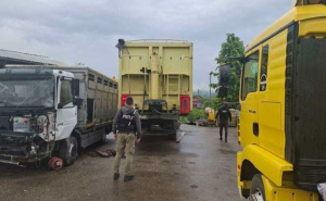 MUP RS se oglasio o velikoj akciji FUP-a: Uhapšene 3 osobe