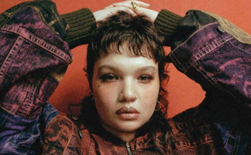 Lola Young - One Thing