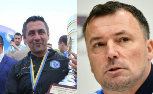 Željezničar napravio veliku promjenu: Šta mislite o smjeni Ćorića i imenovanju Adžema?