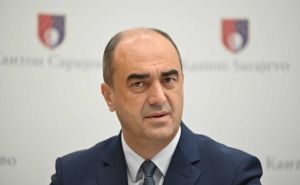 Kosovac: "Omogućili smo da onkološki pacijenti u KS ne budu na 'listama smrti'"