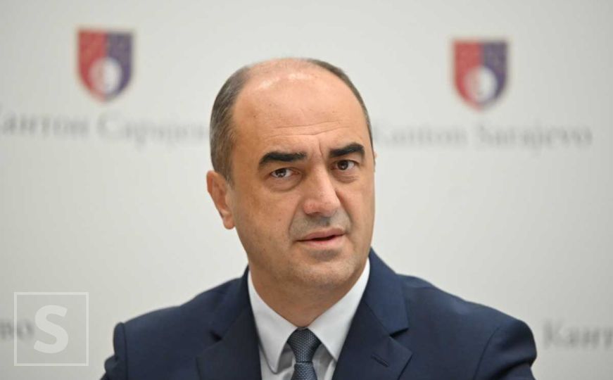 Kosovac: "Omogućili smo da onkološki pacijenti u KS ne budu na 'listama smrti'"