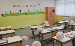 Direktorica osnovne škole u I. Sarajevu nakon objava o jezivim prijetnjama: 'Nije ni blizu istine'