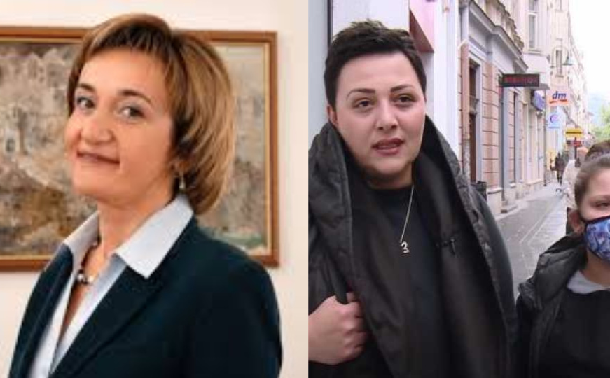 Advokatica porodice Smajlović: 'KCUS se nije izvinio, poslali smo zahtjev za prinudno izvršenje'