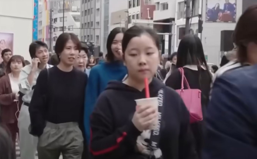 Vječni smiraj na čekanju: Muslimani u Japanu suočeni sa izazovima sahranjivanja