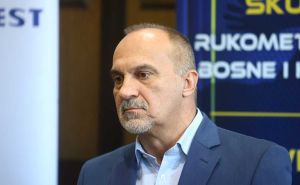 Šta čeka bh. košarku: Savez odlučio - omladinske reprezentacije neće ići na europska prvenstva