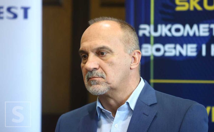 Šta čeka bh. košarku: Savez odlučio - omladinske reprezentacije neće ići na europska prvenstva