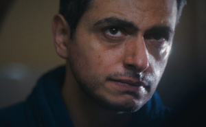 "Pisma iz Srebrenice" stižu kući: Film o Samiru Mehiću Bowieju biće prikazan u njegovom gradu
