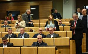 Političke igre važnije od zaštite žena: Kada će biti izglasane izmjene Krivičnog zakona u BiH?